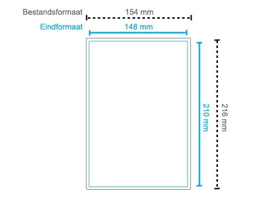 Brochure A5