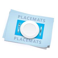 Placemats