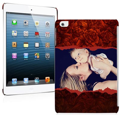 iPad hoesjes