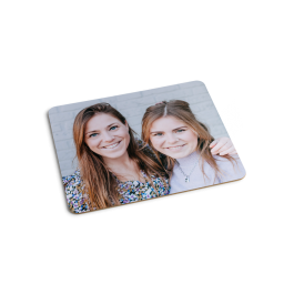 Placemat bedrukken 