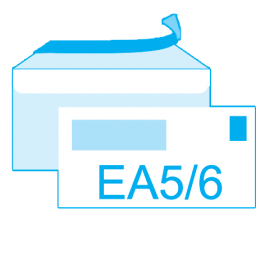 Envelop EA5/6