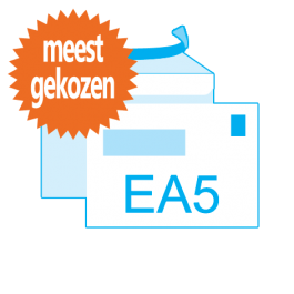 Envelop EA5