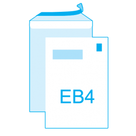 Envelop EB4