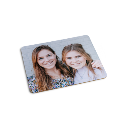 Placemat bedrukken 