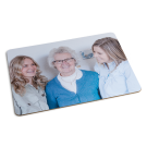 Placemat bedrukken - Groot