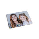 Placemat bedrukken 