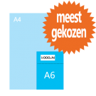 Ticket A6