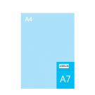 Ticket A7