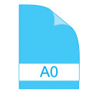 A0