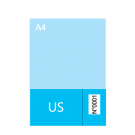 Ticket US