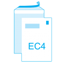 Envelop EC4