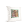 Kussensloop bedrukken - Wit - 40 x 40 cm