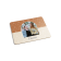 Placemat bedrukken 