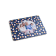 Placemat bedrukken 