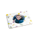 Placemat bedrukken 