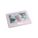 Placemat bedrukken 
