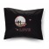 Kussensloop bedrukken - Love - Zwart - 50x60cm 