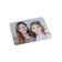 Placemat bedrukken 