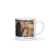 Koffiemok bedrukken - 175 mlÂ 